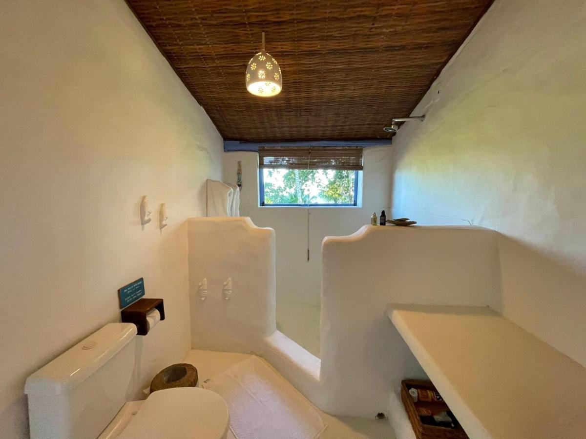 Bungalow,1251956497:JPEG